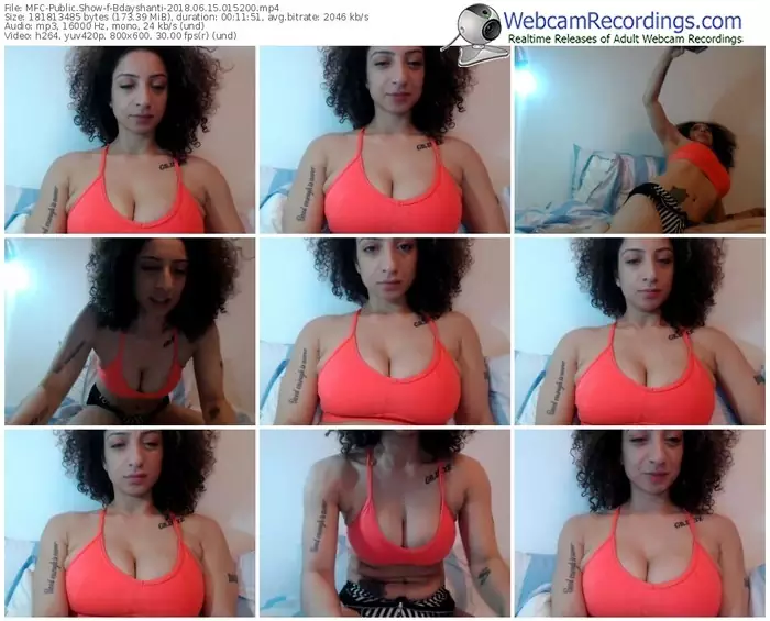 myfreecams-bdayshanti-webcam-show-06_15_2018-01_52_00