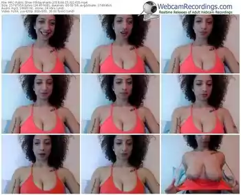 myfreecams-bdayshanti-webcam-show-06_15_2018-02_14_35