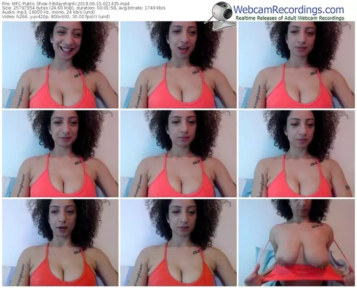 myfreecams-bdayshanti-webcam-show-06_15_2018-02_14_35