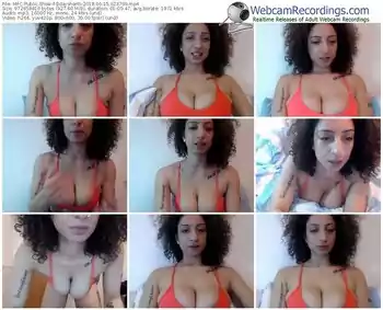 myfreecams-bdayshanti-webcam-show-06_15_2018-02_37_09