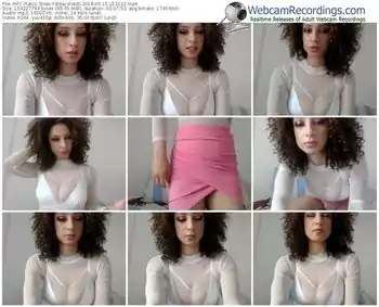 myfreecams-bdayshanti-webcam-show-06_15_2018-21_31_22