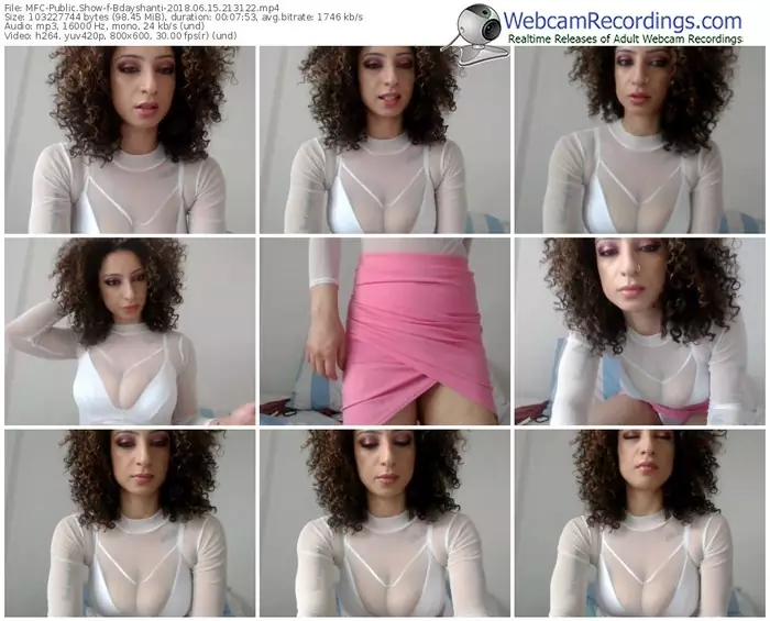 myfreecams-bdayshanti-webcam-show-06_15_2018-21_31_22