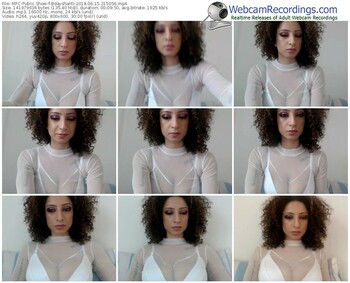 myfreecams-bdayshanti-webcam-show-06_15_2018-21_50_56