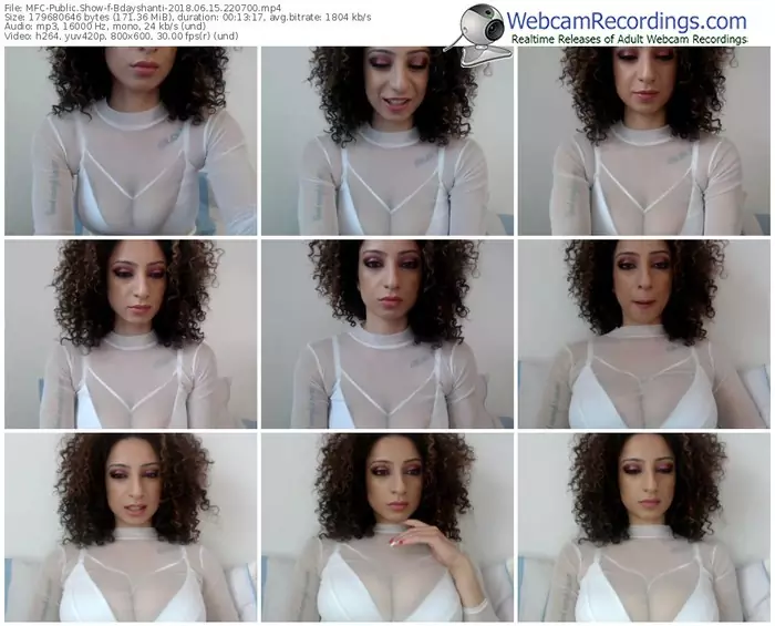 myfreecams-bdayshanti-webcam-show-06_15_2018-22_07_00