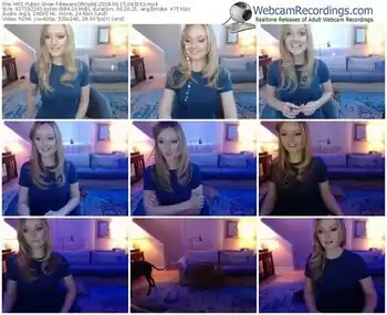 myfreecams-bewareofmodel-webcam-show-06_15_2018-04_31_03