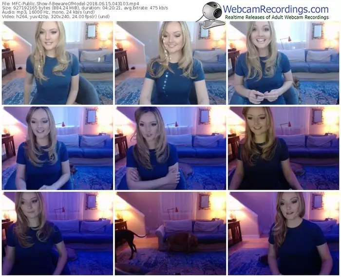 myfreecams-bewareofmodel-webcam-show-06_15_2018-04_31_03