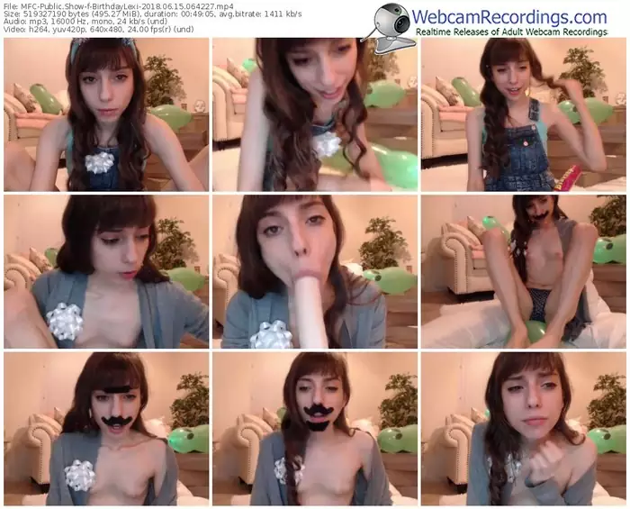 myfreecams-birthdaylexi-webcam-show-06_15_2018-06_42_27
