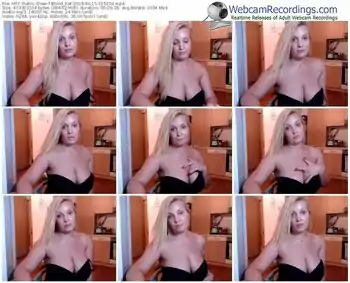 myfreecams-blond_kat-webcam-show-06_15_2018-21_52_26