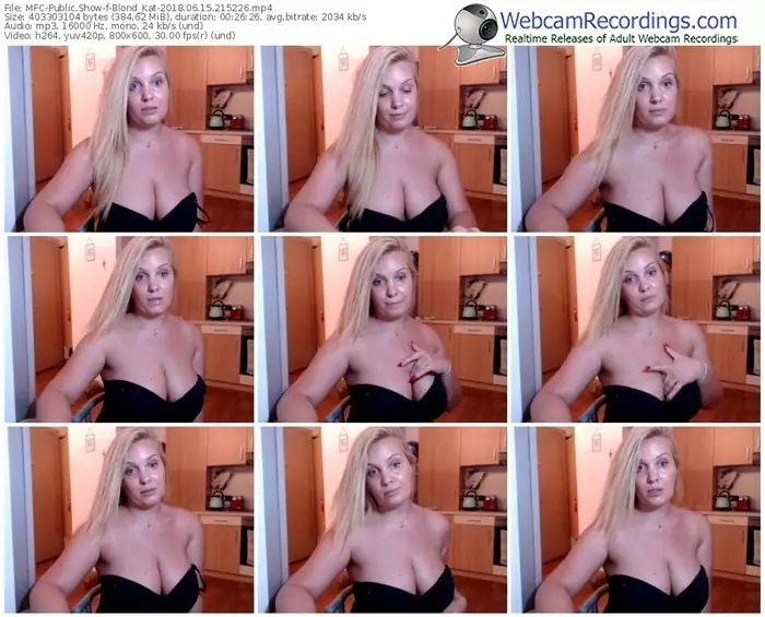 myfreecams-blond_kat-webcam-show-06_15_2018-21_52_26