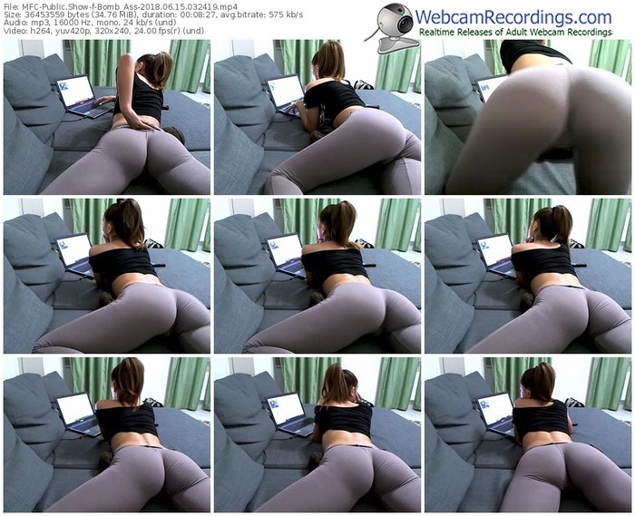 myfreecams-bomb_ass-webcam-show-06_15_2018-03_24_19