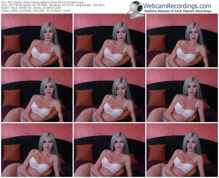 myfreecams-brianabelle-webcam-show-06_15_2018-20_24_09