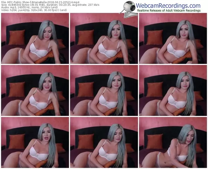myfreecams-brianabelle-webcam-show-06_15_2018-20_52_14