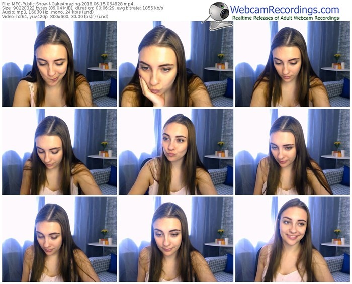 myfreecams-cakeamazing-webcam-show-06_15_2018-06_48_28