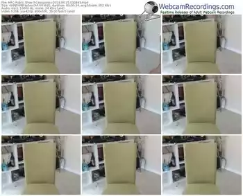 myfreecams-cassyjones-webcam-show-06_15_2018-03_04_45