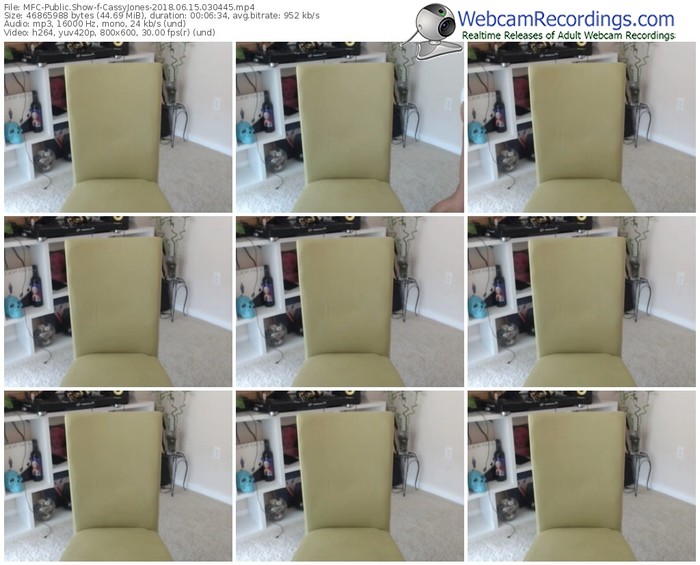 myfreecams-cassyjones-webcam-show-06_15_2018-03_04_45
