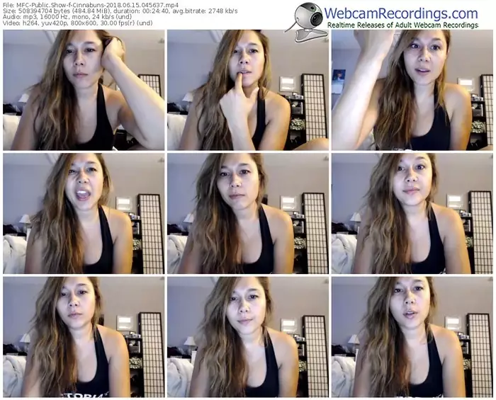 myfreecams-cinnabuns-webcam-show-06_15_2018-04_56_37