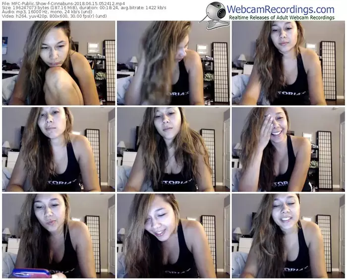 myfreecams-cinnabuns-webcam-show-06_15_2018-05_24_12