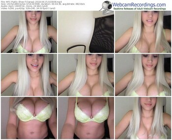 myfreecams-claraa1-webcam-show-06_15_2018-02_30_08