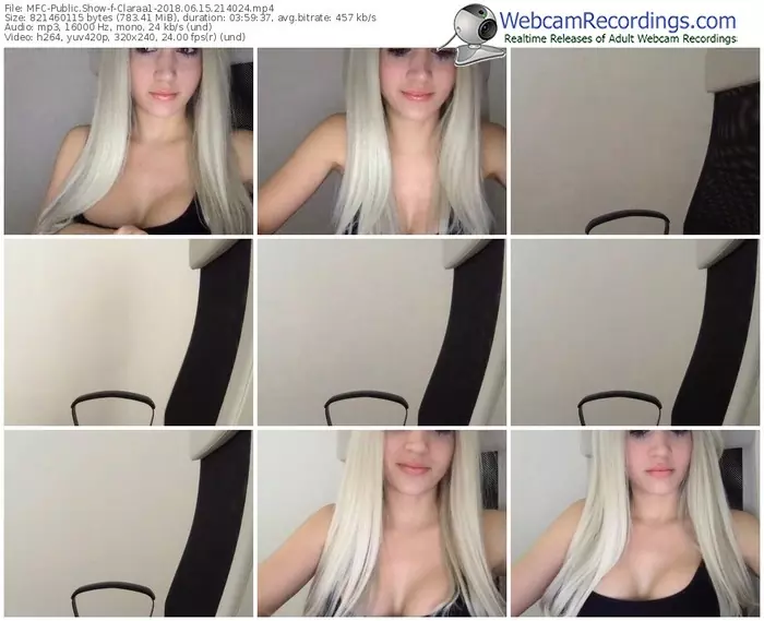 myfreecams-claraa1-webcam-show-06_15_2018-21_40_24