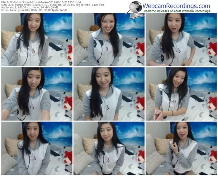 myfreecams-cosmicneko-webcam-show-06_15_2018-21_19_50