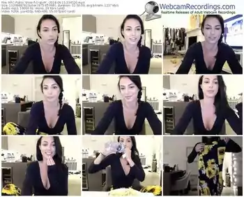 myfreecams-crazym_-webcam-show-06_15_2018-23_45_20