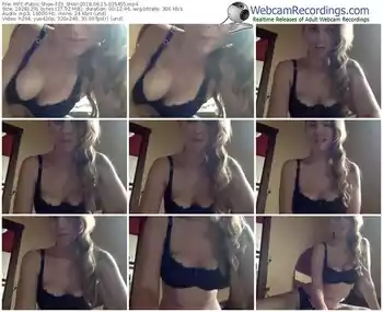 myfreecams-dj_shay-webcam-show-06_15_2018-03_54_55