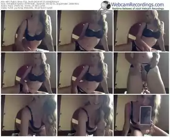 myfreecams-dj_shay-webcam-show-06_15_2018-04_08_28