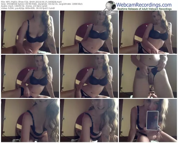 myfreecams-dj_shay-webcam-show-06_15_2018-04_08_28