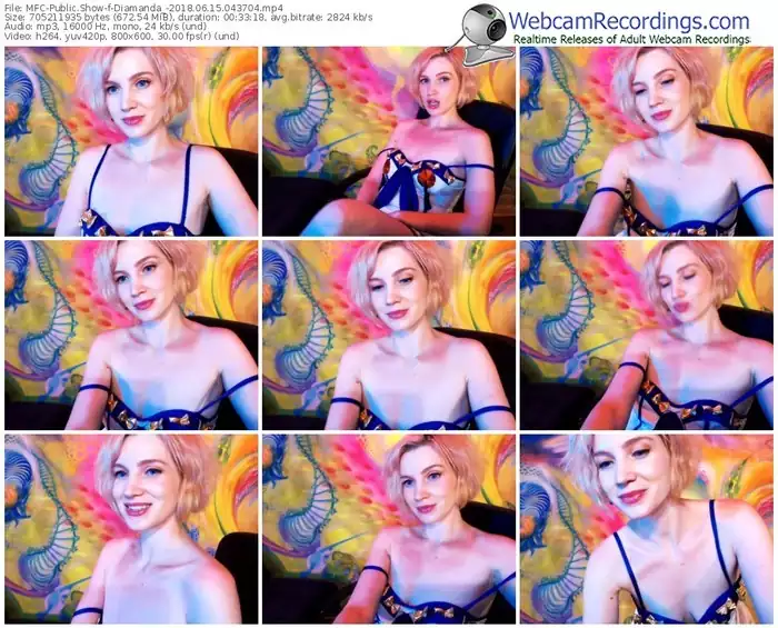 myfreecams-diamanda_-webcam-show-06_15_2018-04_37_04
