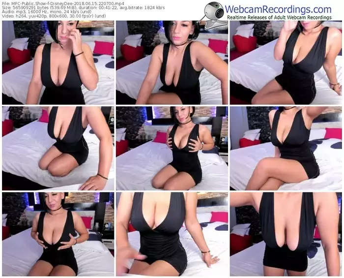 myfreecams-disneydee-webcam-show-06_15_2018-22_07_00