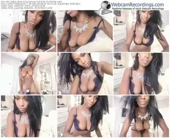 myfreecams-dulcemoon-webcam-show-06_15_2018-00_20_41