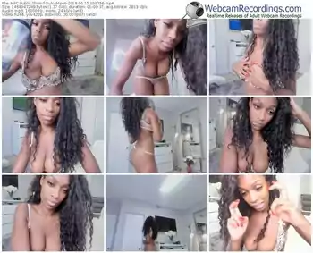 myfreecams-dulcemoon-webcam-show-06_15_2018-19_17_56