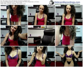 myfreecams-elisabeeth-webcam-show-06_15_2018-18_26_15