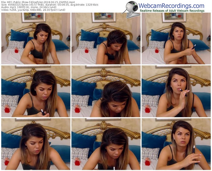 myfreecams-elisetyler-webcam-show-06_15_2018-23_45_50