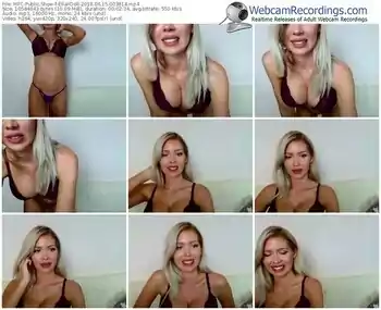 myfreecams-ellaxdoll-webcam-show-06_15_2018-00_38_14