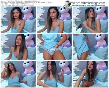 myfreecams-emberrllyn-webcam-show-06_15_2018-08_20_18
