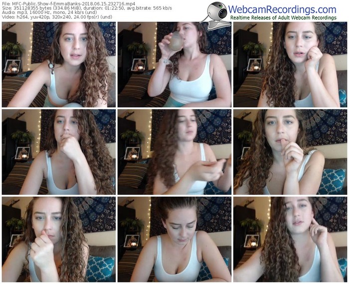 myfreecams-emmabanks-webcam-show-06_15_2018-23_27_16