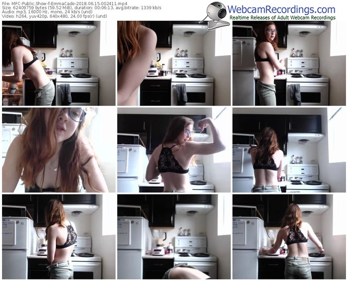 myfreecams-emmacado-webcam-show-06_15_2018-00_24_11