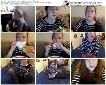 myfreecams-emmacado-webcam-show-06_15_2018-06_05_50