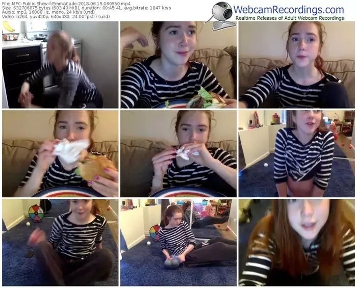 myfreecams-emmacado-webcam-show-06_15_2018-06_05_50