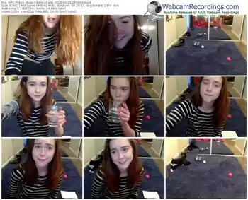 myfreecams-emmacado-webcam-show-06_15_2018-06_56_00