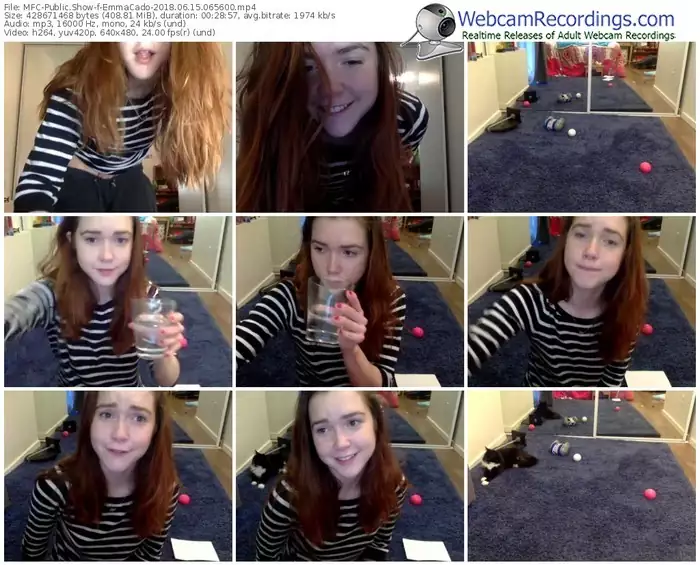 myfreecams-emmacado-webcam-show-06_15_2018-06_56_00