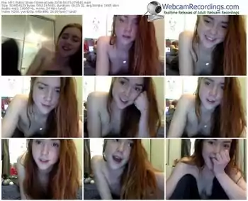 myfreecams-emmacado-webcam-show-06_15_2018-07_48_41