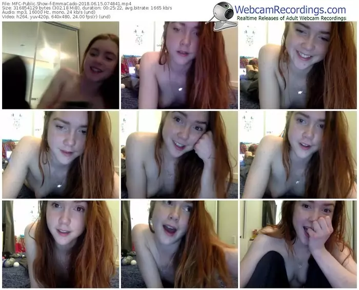 myfreecams-emmacado-webcam-show-06_15_2018-07_48_41