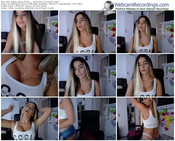 myfreecams-eve___-webcam-show-06_15_2018-14_10_27