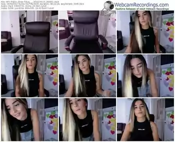 myfreecams-eve___-webcam-show-06_15_2018-18_06_41