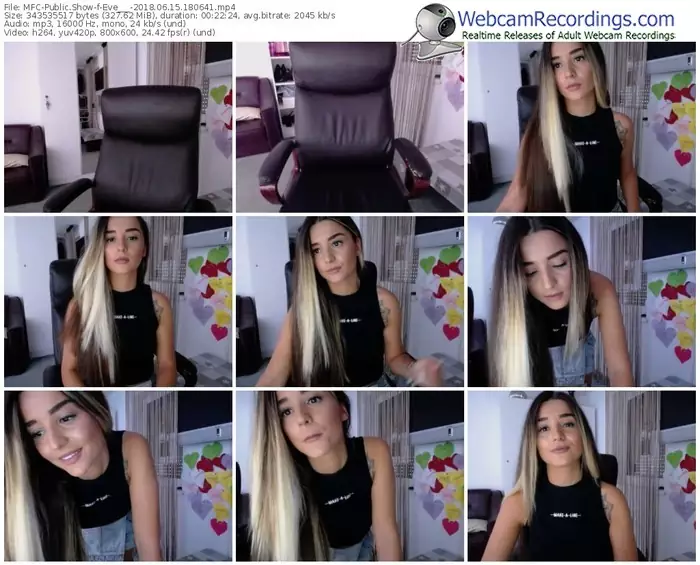 myfreecams-eve___-webcam-show-06_15_2018-18_06_41
