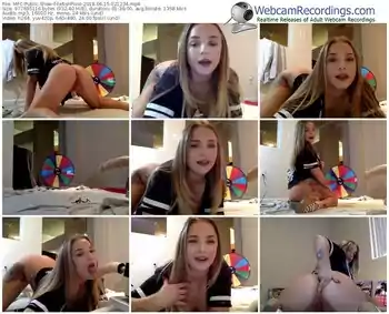 myfreecams-fetishpixie-webcam-show-06_15_2018-02_12_34