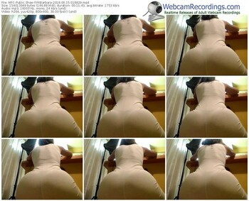 myfreecams-fitbarbara-webcam-show-06_15_2018-01_48_29