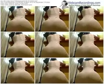 myfreecams-fitbarbara-webcam-show-06_15_2018-01_48_29